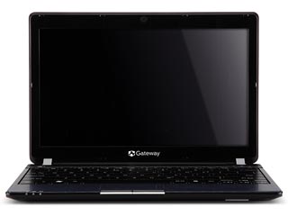 EC19C-N52C/B 11.6型ノートPC ブルー