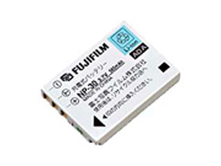 NP-30 (FUJIFILM)