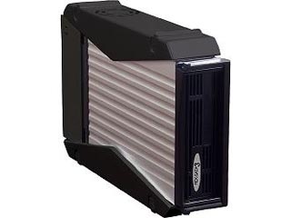 【クリックで詳細表示】ラトックシステム SA3-IFK-U3 REX-SATA3 USB3.0 3.5インチハードディスクケース