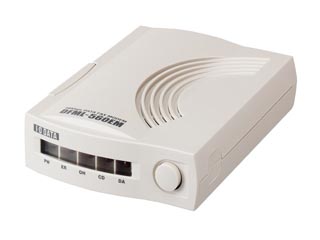DFML-560EMR