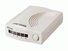DFML-560EMR