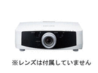 IPSiO PJ WX6170N 308958