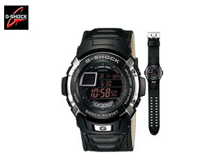 �yG-SHOCK LX�zG-7700BL-1JF