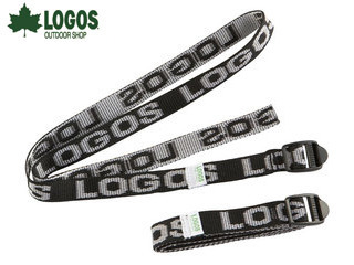 【クリックで詳細表示】LOGOS/ロゴス 72685005 コンプレッションテープ100(2pcs)