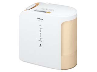 �y�䐔���范���i�z FE-KLB05-D�@�n�C�u���b�h(���M�C��)�������@