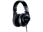 SRH440-A (SRH440) �v���t�F�b�V���i���E�X�^�W�I�E�w�b�h�t�H��