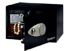 ��3�ʂ́ASentry Safe/�Z���g���[�Z�[�t X055   �ł��B