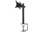 �f�B�X�v���C�A�[�� GH-AMC02 VESA�}�E���g�K�i75mm/100mm�Ή� 2��