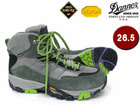 D-1019-CHGY DAYHIKER III �f�C�n�C�J�\III �y26.5�z  (�`���R�[��/�O���[)