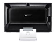E2200HD 21.5�C���`���C�h�t���f�B�X�v���C �O���b�V�[�u���b�N