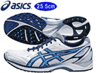  asics/�A�V�b�N�X�uLYTE RACER�V���[�Y�v���s�����萫��ǋy�I�����|�ꂱ�ݖh�~���R��o�����T�|�[�g�I�Q�̃X�^�r���e
