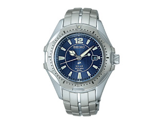 SBHB003 �y����������萔�������̈��S���i�z