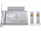 SFX-DW38(S)�m�[�u���V���o�[ �e�E�u�E���E�R�[�h�邷�EFAX �y����������萔�������̈��S���i�z