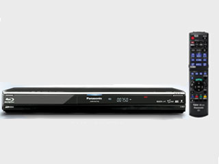 DMR-BW750-K(�u���b�N)�@DIGA/�f�B�[�K�@�y����������萔�������I�z