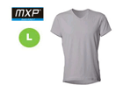 MX11105-LH ��V�l�b�N�����V���c(���C�g�O���[)�yL�T�C�Y�z
