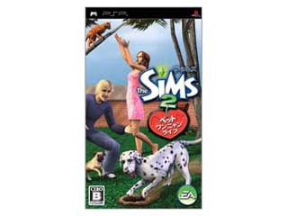 �U�E�V���Y2 �y�b�g �����j�������C�t(PSP)