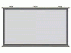 AMV-100C