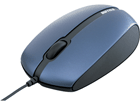 BSMLU03MNV �L�������[�U�[�}�E�X USB�ڑ� �l�C�r�[