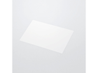 EF-FLAMB Mac�p���˖h�~�t���ی�t�B���� MacBook�^MacBook Air�p