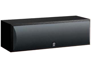 NS-C210-B�i�u���b�N�j
