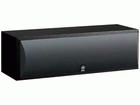 NS-C210-B�i�u���b�N�j