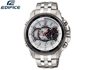 �yEDIFICE/�G�f�B�t�B�X�z EQW-M710DB-7AJF