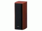SB-PS800A-M�i�ؖځj