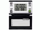 WZ430-K(�N��)   �����v�@��������
