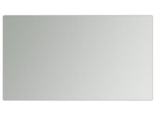 �y�݌Ɍ���I�z�yCYBER�E�v���C�o�V�[�t�B���^2�iPSP1000/2000�p�j�zCY-PP2PV-FT
