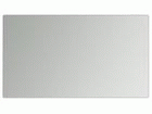 �y�[������z�yCYBER�E�v���C�o�V�[�t�B���^2�iPSP1000/2000�p�j�zCY-PP2PV-FT