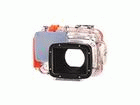 WP-FXF100 �h���v���e�N�^�[