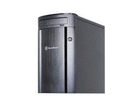 PC�p�P�[�X SST-SG04B-F�i�u���b�N�j