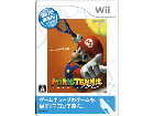 Wii�ł����� �}���I�e�j�XGC �yWii�z
