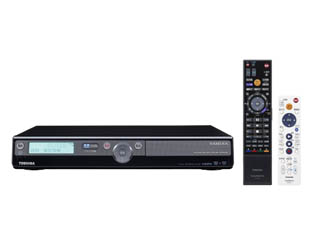 RD-G503-K�i�u���b�N�j�@VARDIA/���@���f�B�A�@�y����������萔�������I�z