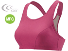 3FW81101-RP �mC3fit�n �X�|�[�c�u���i���[�W�J�b�v���f���j[���[�Y�s���N]�yMFG(FG)�T�C�Y�z