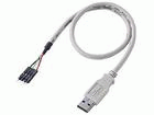 TK-USB1 USB�P�[�u�� ���݌Ɍ��������I