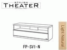 �y�X�^�C���b�V���V�A�^�[�z FP-SV1-N