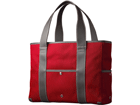 The metro tote/���g���g�[�g�i�`���y�b�p�[���b�h�j�@�@�y����������萔�������I�z