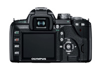 E-510�{�f�B�y����������萔�������̈��S���i�z