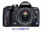 E-510�{�f�B�y����������萔�������̈��S���i�z