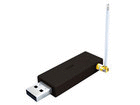 DS-DT305BK�i�u���b�N�j�@PC��p�����Z�O�e���r�`���[�i�[