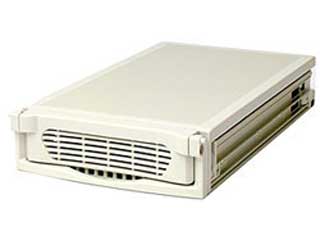OWL-MRSC36A-UA/133 ���[�r�����b�N �v�� �����p �J�[�g���b�W