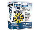 PAT-Transer 2009 �v���t�F�b�V���i��