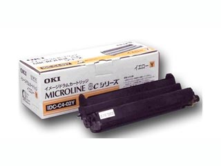 IDC-C4-02Y