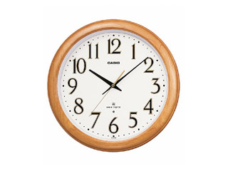 IQ-3100J-7JF �����[�J�[���i���̈ה[���ɂ����Ԃ��|����܂�
