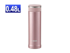 SM-JA48-PR �X�e�����X�}�O�uTUFF�v�y0.48L�z(���[)