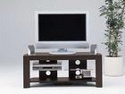 �y�e���r��zDIGITAL STATION DGS-120 �_�[�N�u���E�� �y�g���Ƌ�z