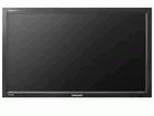 SyncMaster 320MX 32�^�t���f�B�X�v���C
