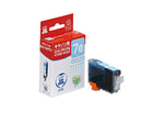 JIT-C07EPC CANON BCI-7ePC �t�H�g�V�A���Ή� �W�b�g���T�C�N���C���N