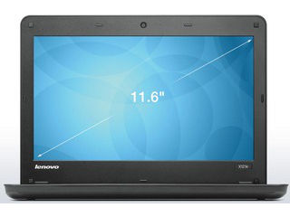 ThinkPad X121e Intel 3045RR8